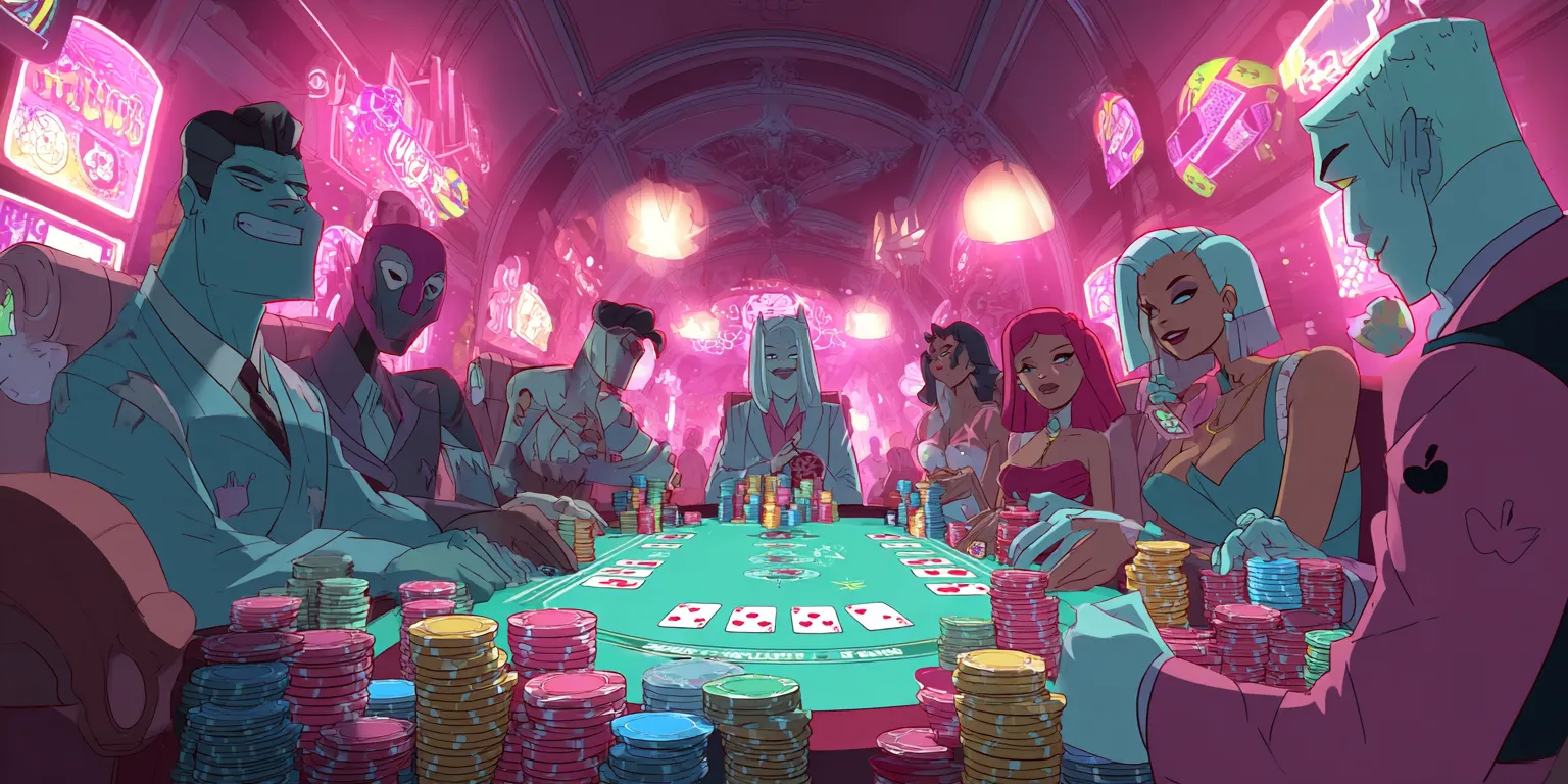 Khám Phá Thế Giới Xổ Số Với Ku3933: Kết Quả Xổ Số Miền Bắc Ngày Hôm Nay