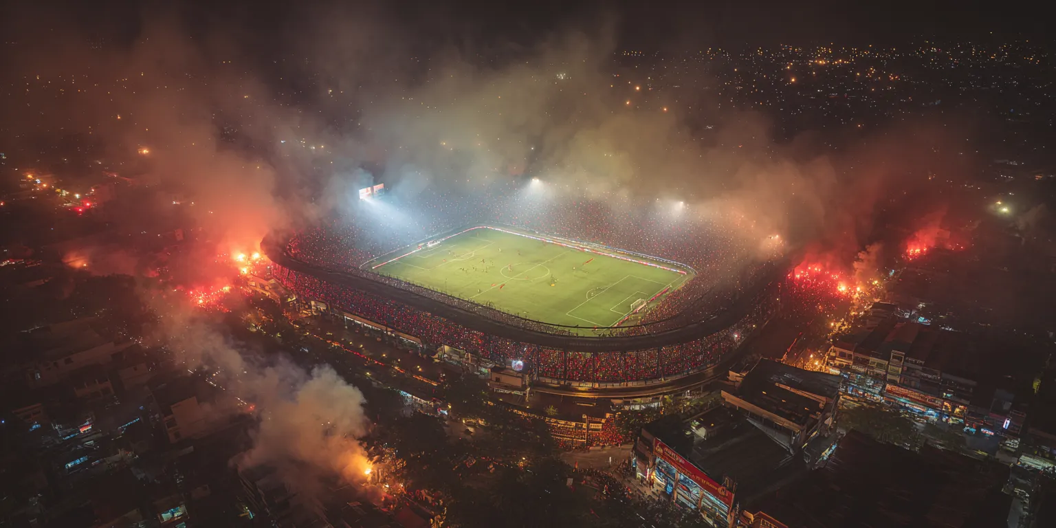 Khám Phá Thế Giới Xổ Số Với Ku3933: Kết Quả Xổ Số Miền Bắc Ngày Hôm Nay