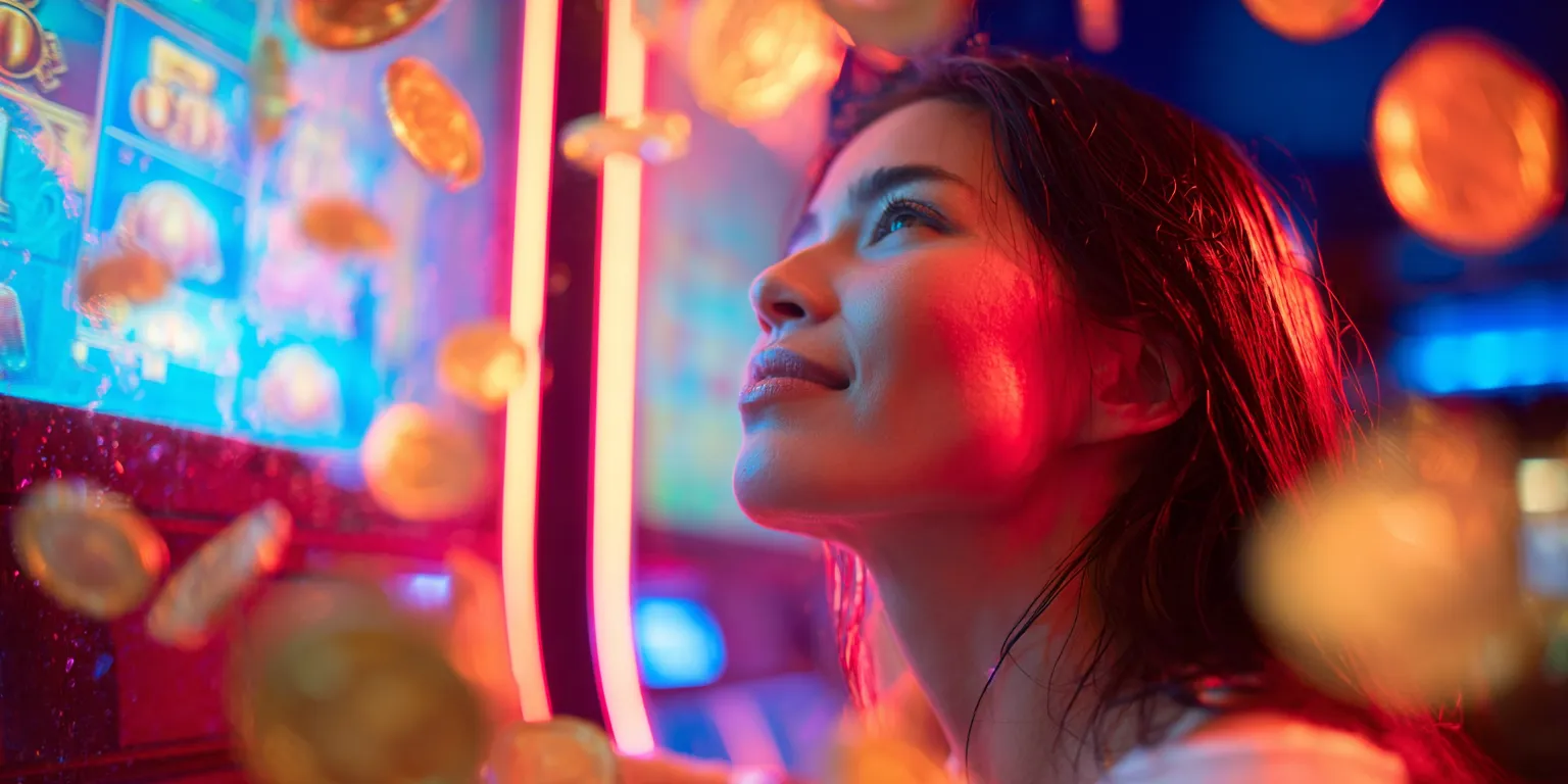 Tại sao tg88 là sự lựa chọn hàng đầu cho những người yêu thích bóng đá?