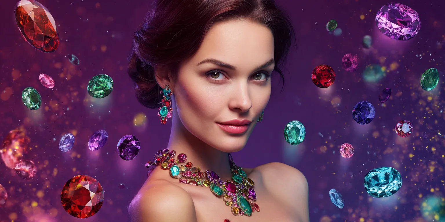 Khám Phá RR888: Địa Chỉ Tin Cậy Cho Người Đam Mê Bóng Đá