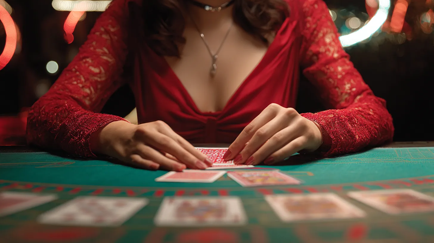 Khám Phá RR888: Địa Chỉ Tin Cậy Cho Người Đam Mê Bóng Đá