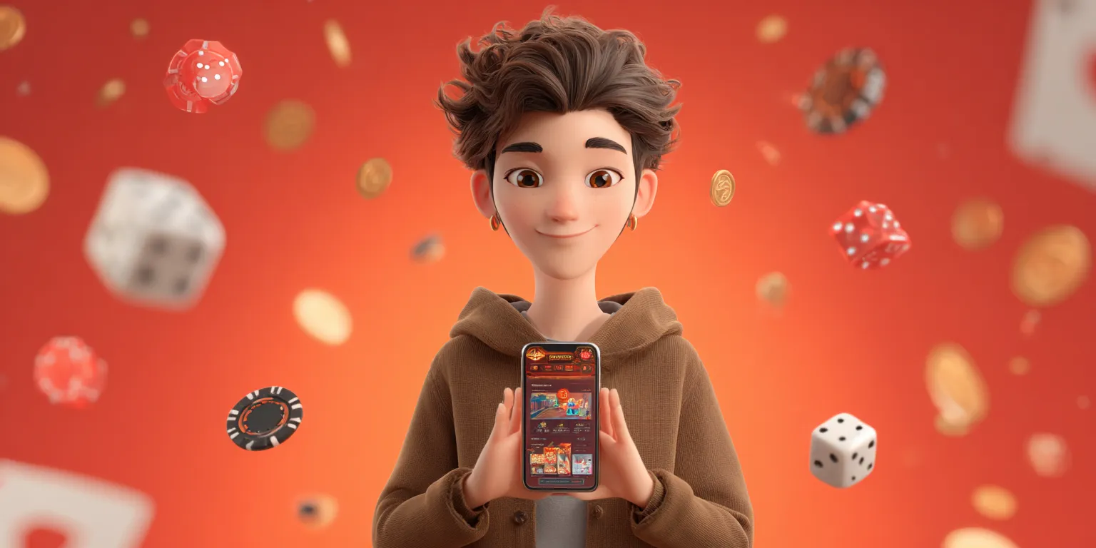 Bong8899: Nơi Cung Cấp Thông Tin Xổ Số Tốt Nhất