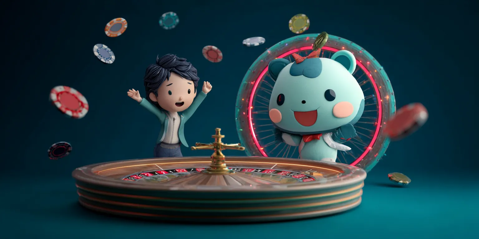 Khám Phá 88i: Nơi Cung Cấp Thông Tin Bóng Đá Hàng Đầu