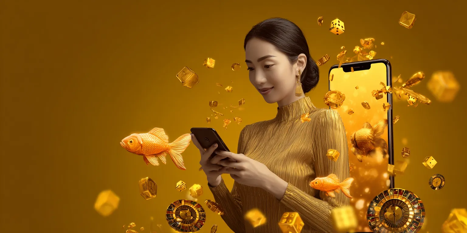 Khám Phá 88i: Nơi Cung Cấp Thông Tin Bóng Đá Hàng Đầu