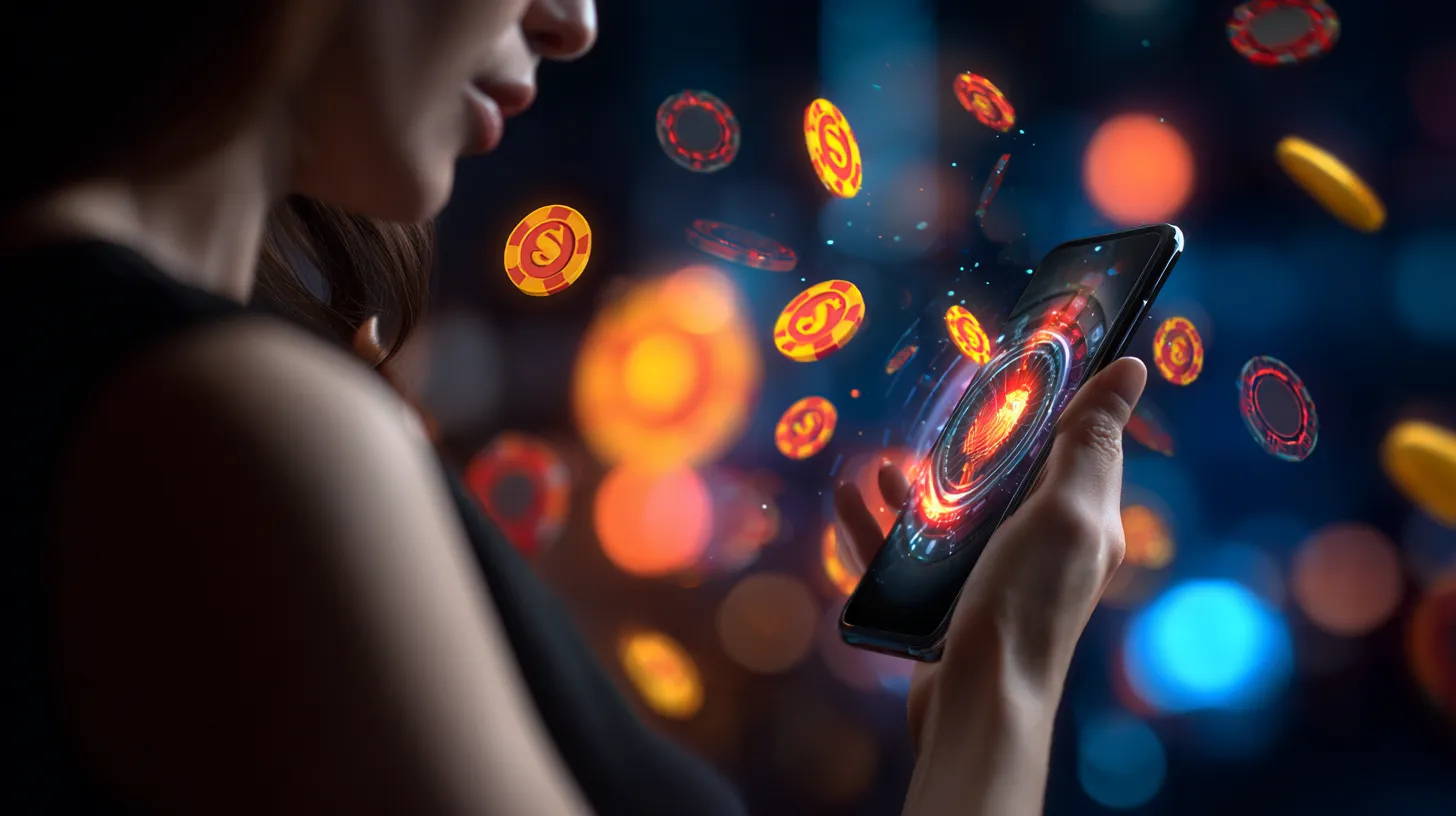 Khám Phá 88i: Nơi Cung Cấp Thông Tin Bóng Đá Hàng Đầu