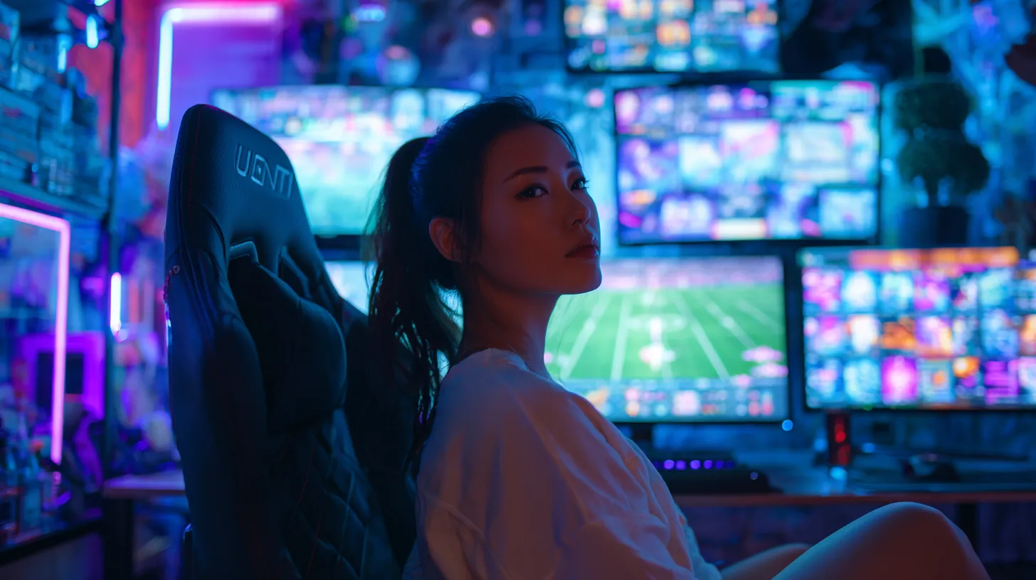 Tìm Hiểu Về AE388: Nền Tảng Thể Thao Đáng Tin Cậy