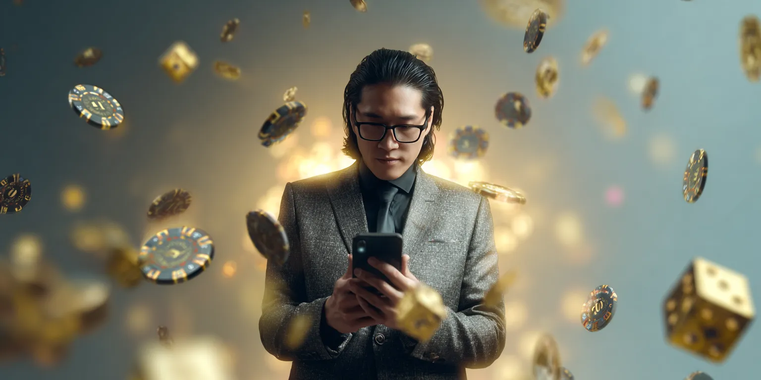 Tìm Hiểu Về AE388: Nền Tảng Thể Thao Đáng Tin Cậy