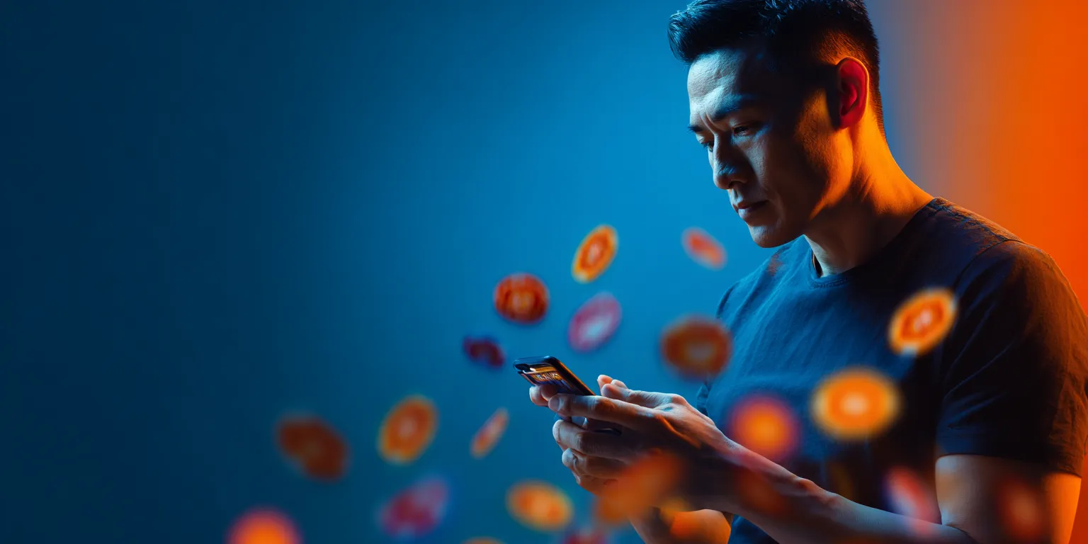 Tìm Hiểu Về AE388: Nền Tảng Thể Thao Đáng Tin Cậy