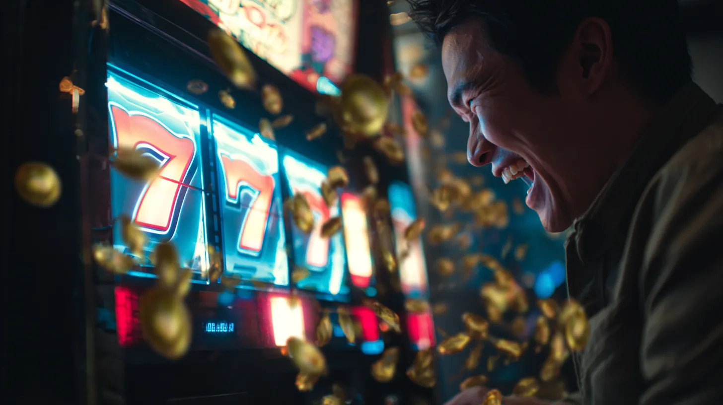 Khám Phá Onbet2: Dự Đoán Xổ Số Miền Bắc và Cách Rút Tiền