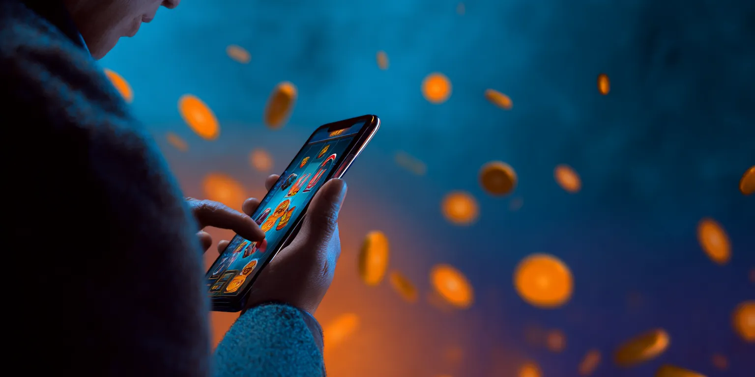 Đánh Giá Chi Tiết Về 33win9: Nền Tảng Xổ Số Hàng Đầu Hiện Nay