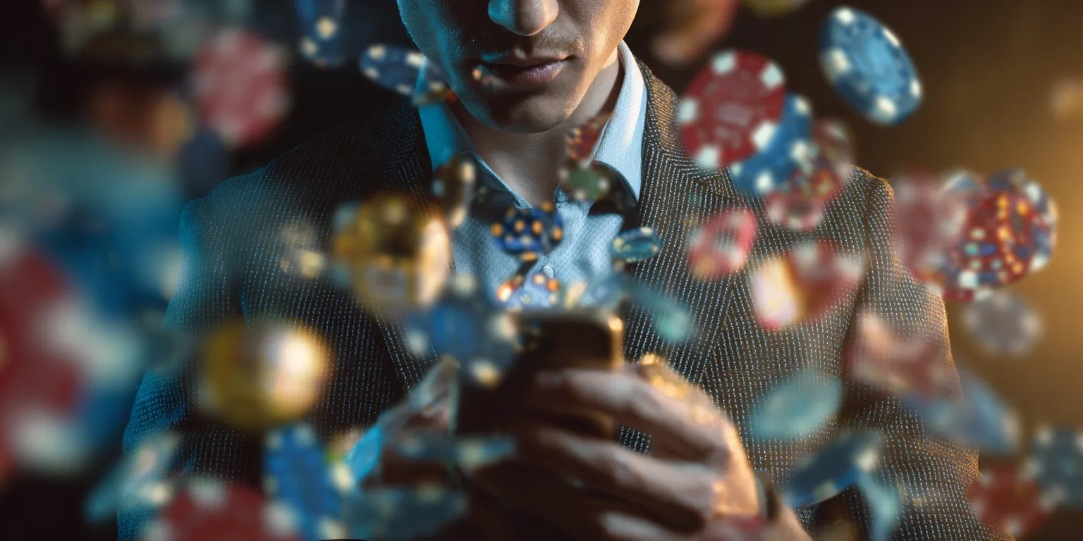 Đánh Giá Chi Tiết Về 33win9: Nền Tảng Xổ Số Hàng Đầu Hiện Nay