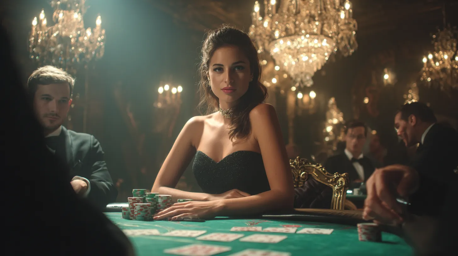 Đánh Giá Chi Tiết Về 33win9: Nền Tảng Xổ Số Hàng Đầu Hiện Nay