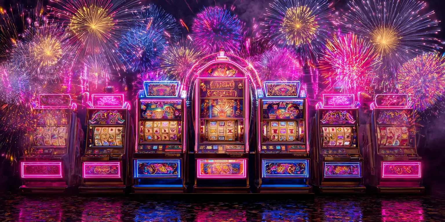 Khám Phá Thế Giới Xổ Số Miền Nam Với QH99