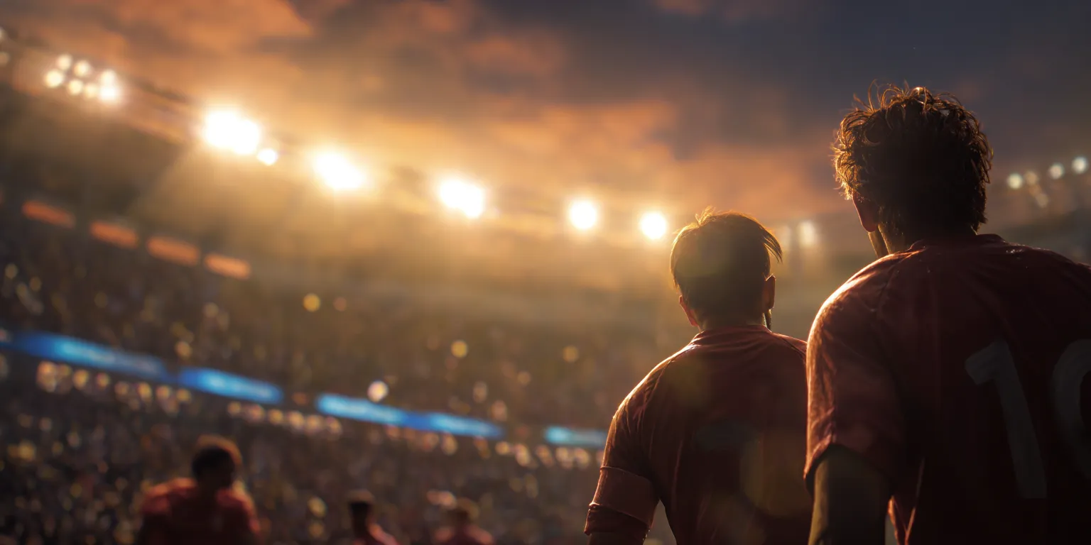 Khám Phá Thế Giới Xổ Số Miền Nam Với QH99