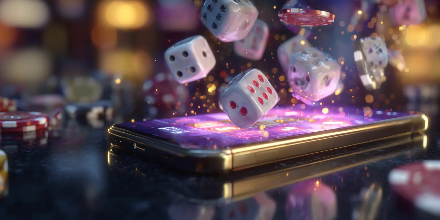 Khám Phá Thế Giới Xổ Số Miền Nam Qua 13win15