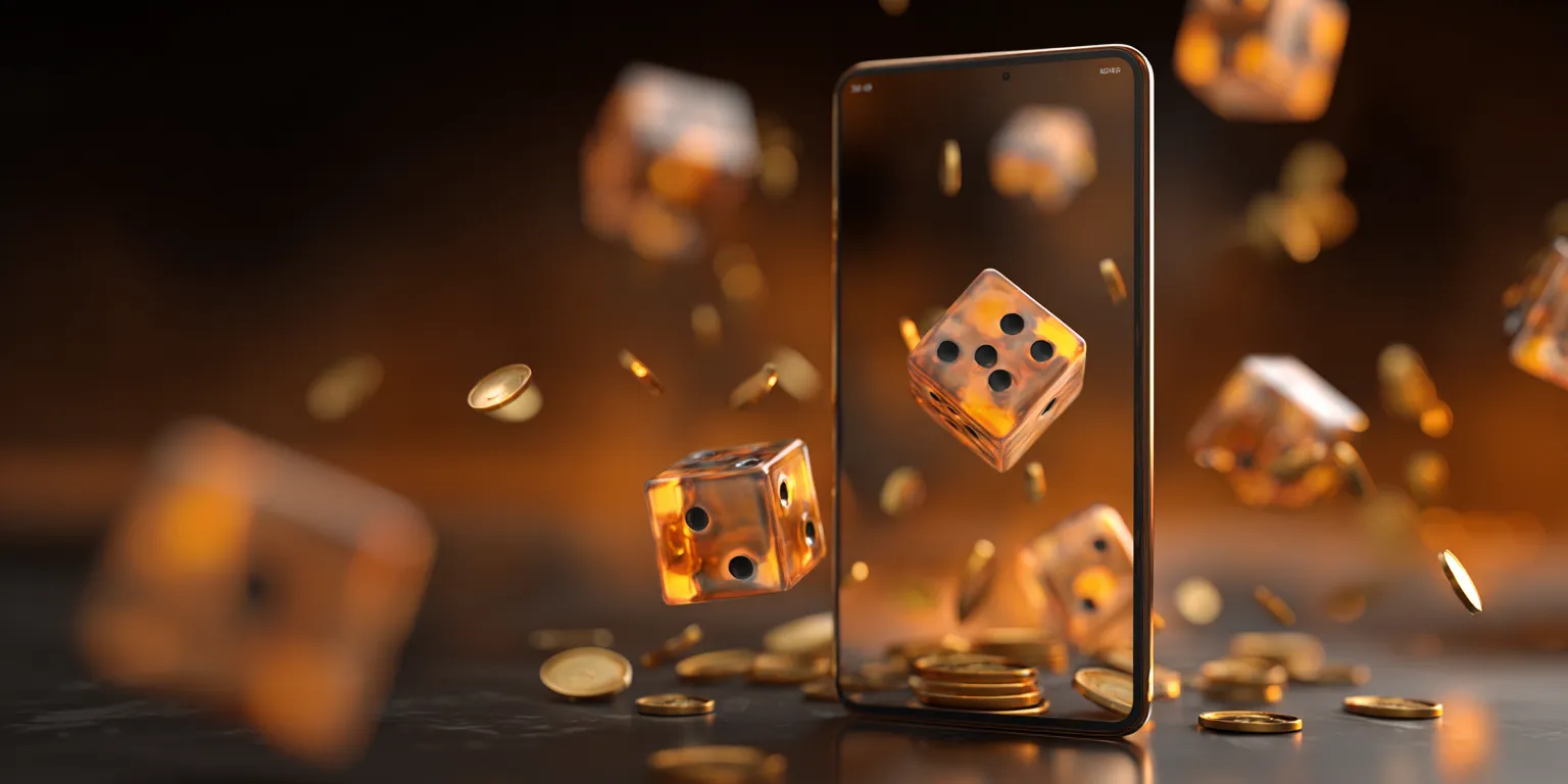 Khám Phá Thế Giới Xổ Số Miền Nam Qua 13win15