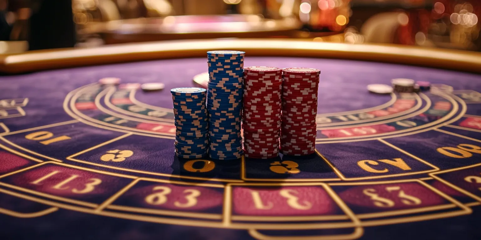 Khám Phá Thế Giới Của RR88 Casino: Trải Nghiệm Giải Trí Đỉnh Cao