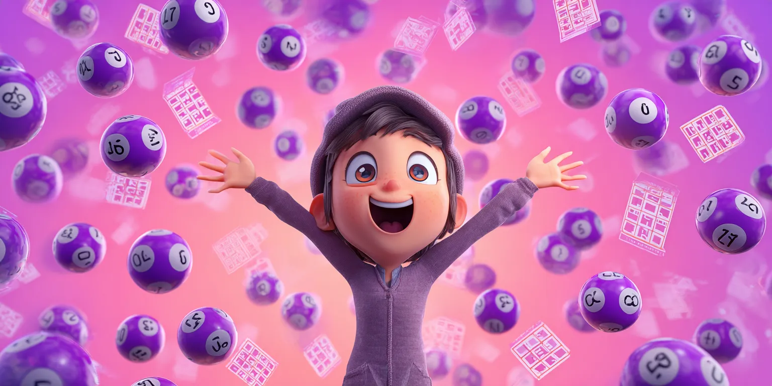 Tại sao tg88 là sự lựa chọn hàng đầu cho những người yêu thích bóng đá?