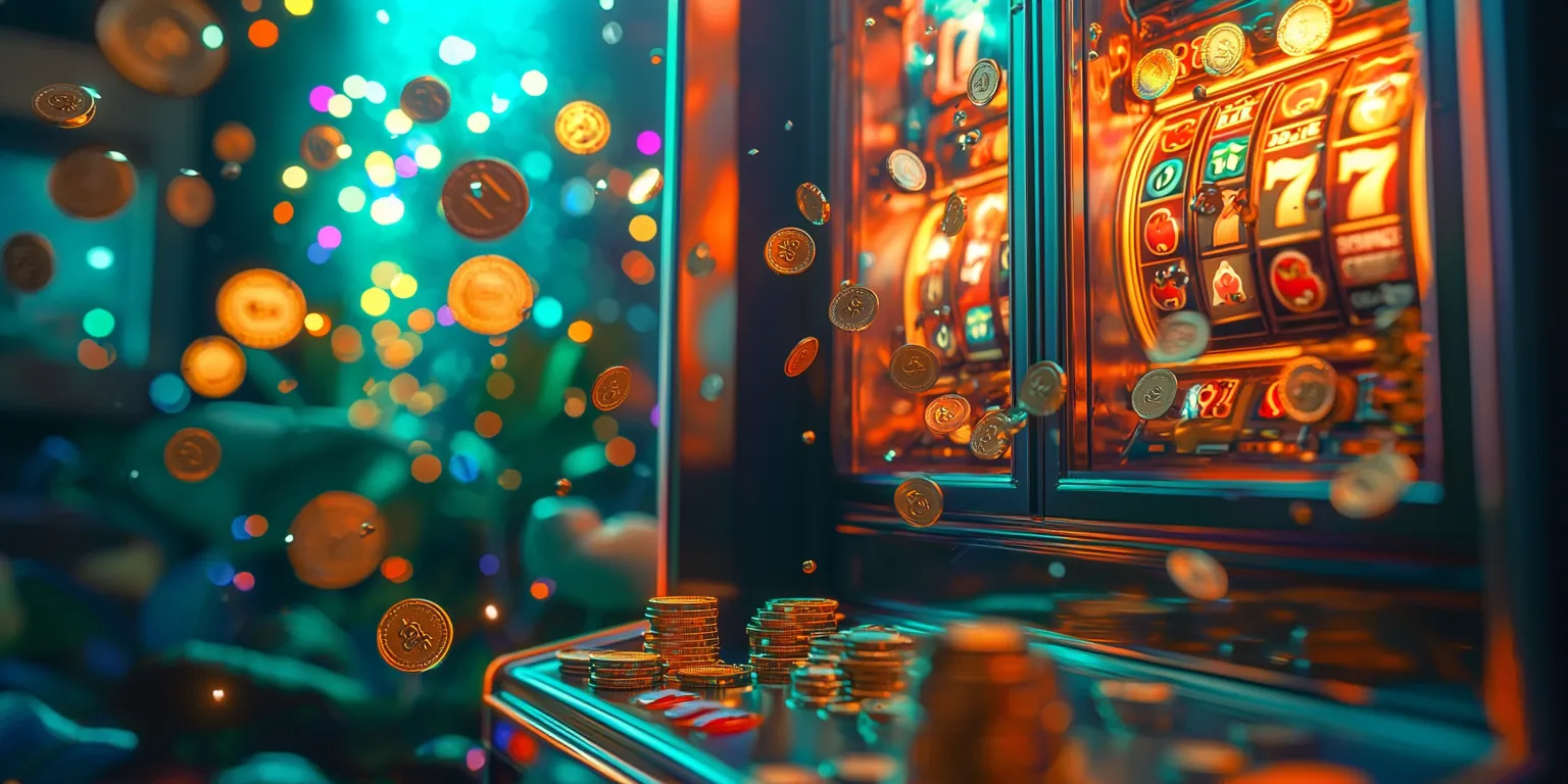 Khám Phá Jili Casino: Nơi Trải Nghiệm Các Trò Chơi Đỉnh Cao