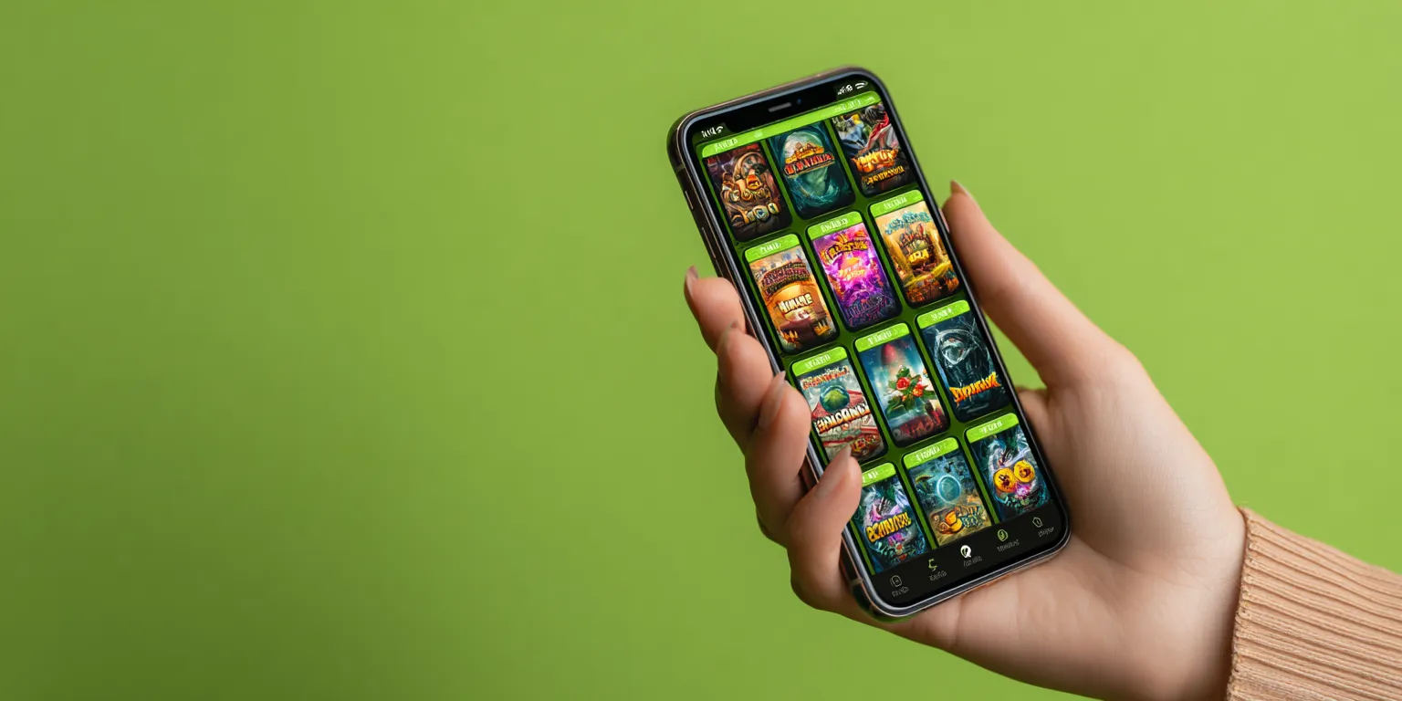 Khám Phá Jili Casino: Nơi Trải Nghiệm Các Trò Chơi Đỉnh Cao