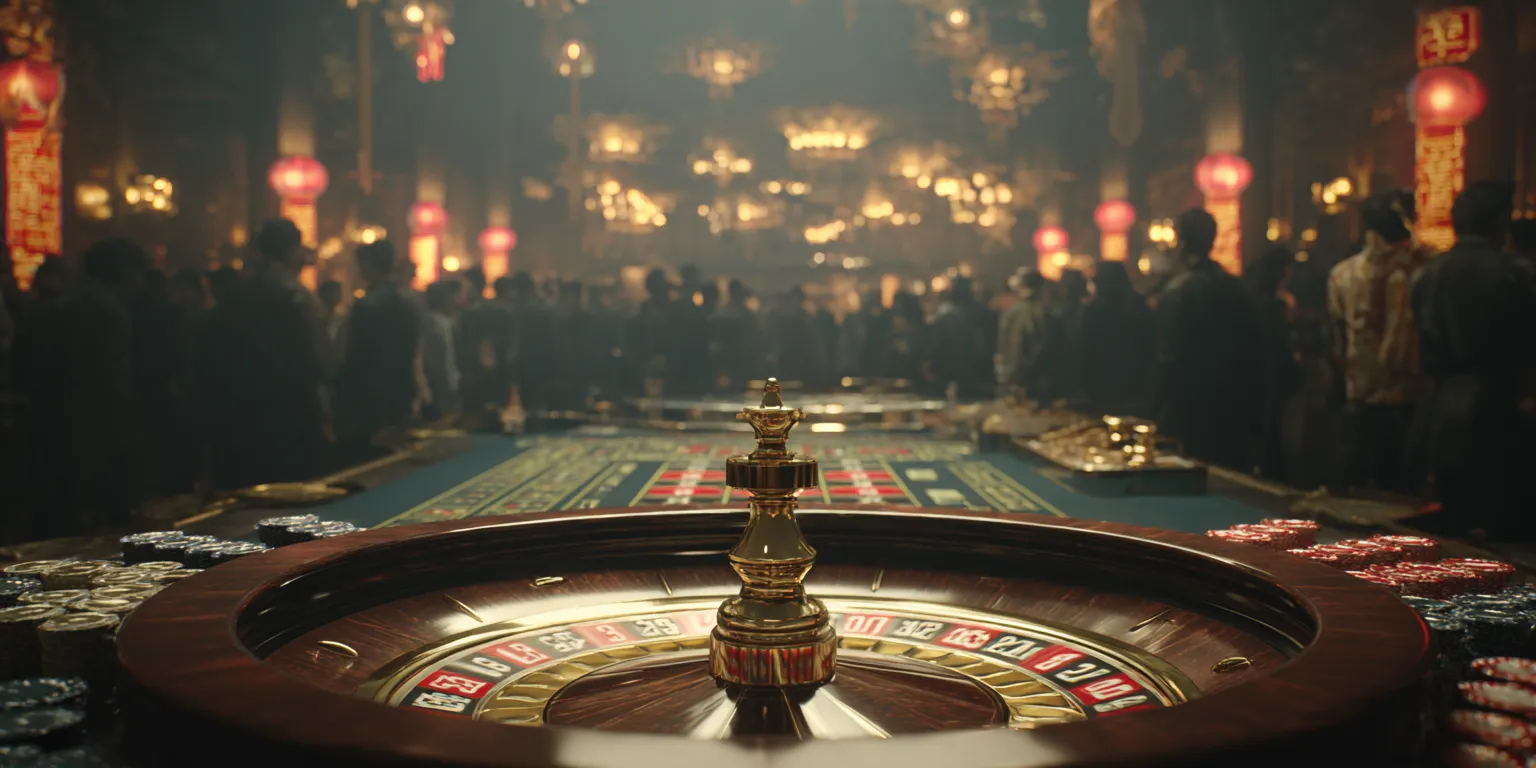 Trực Tiếp Bóng Đá Và Kèo Nhà Cái Cùng 009bet