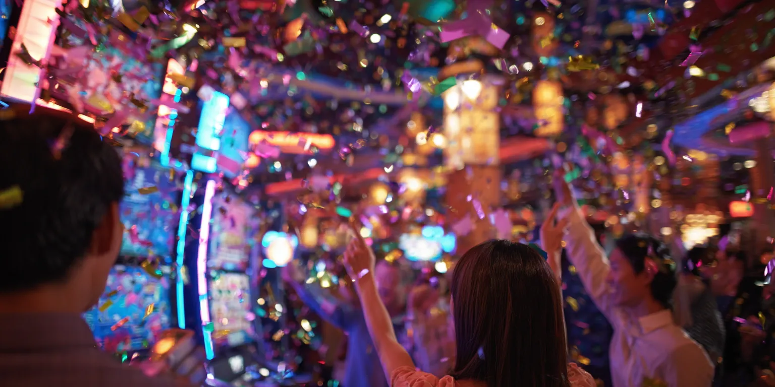 Trực Tiếp Bóng Đá Và Kèo Nhà Cái Cùng 009bet