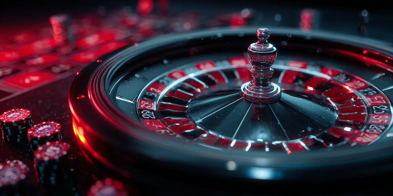 Khám Phá Thế Giới Xổ Số Với 13win15