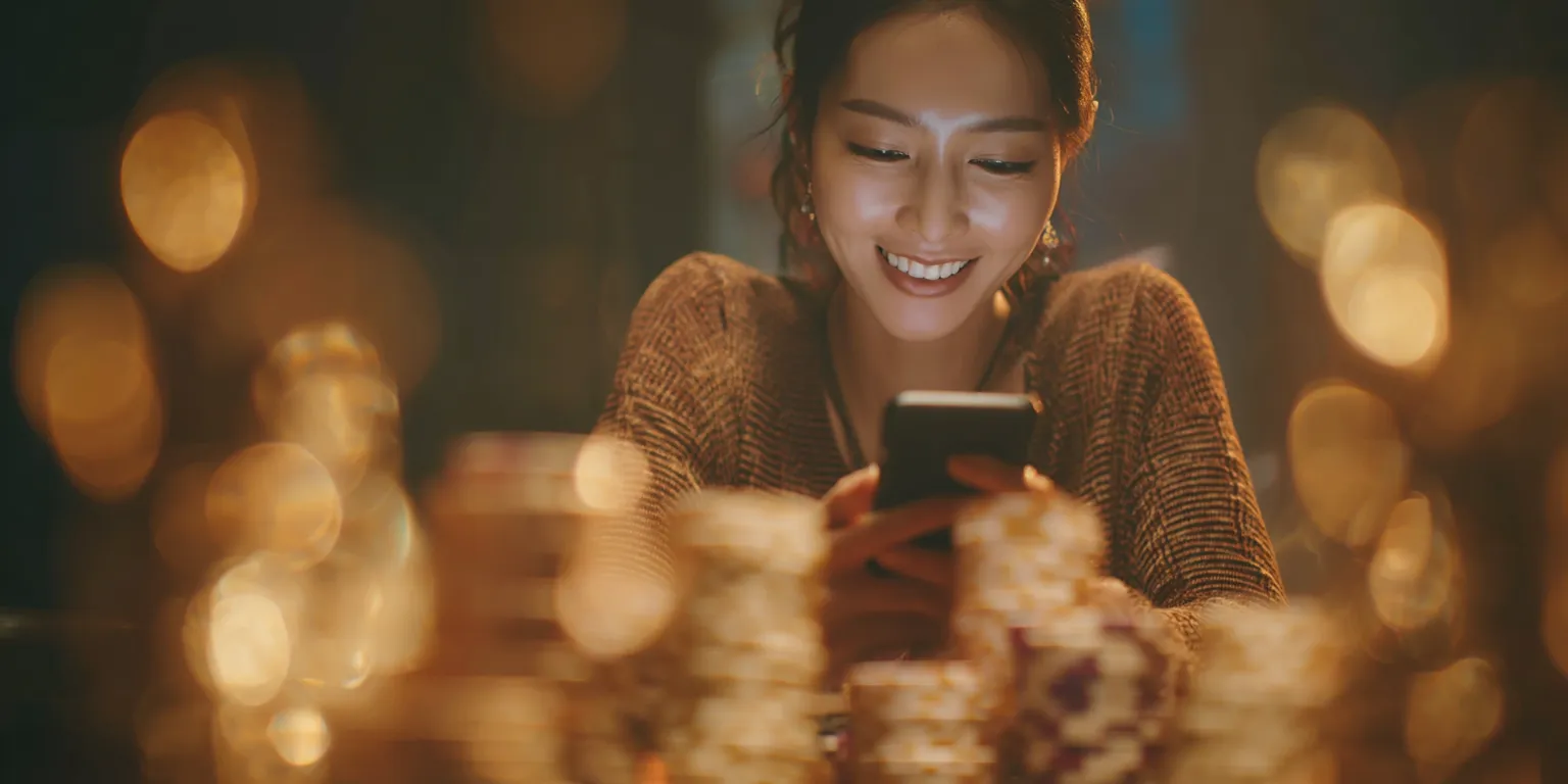 Khám Phá Thế Giới Thể Thao với 98win58