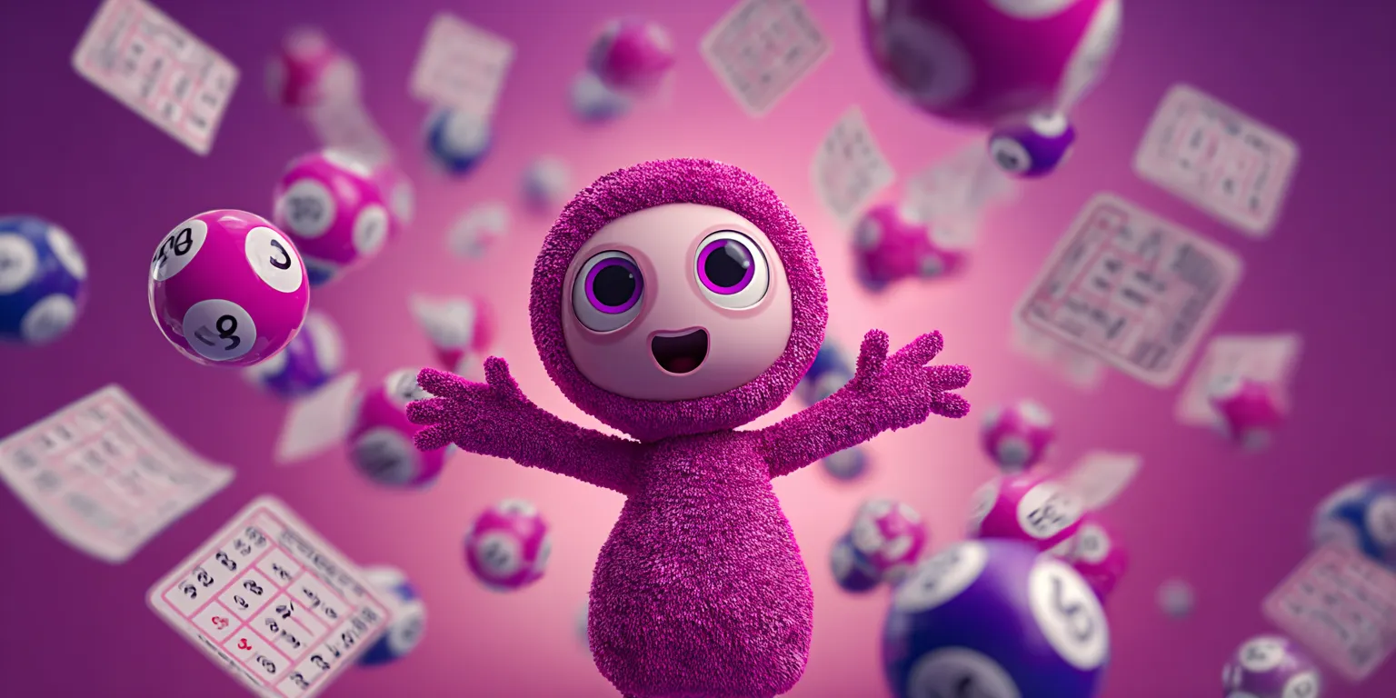 Khám Phá Onbet2: Nền Tảng Xổ Số Đáng Tin Cậy