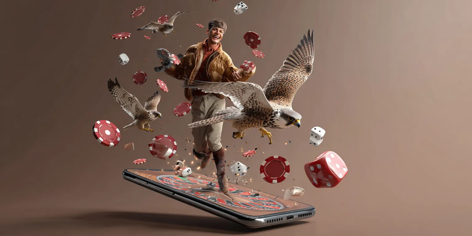 Khám Phá Thế Giới Bóng Đá: Từ RR8822 Đến Những Trận Đấu Nảy Lửa