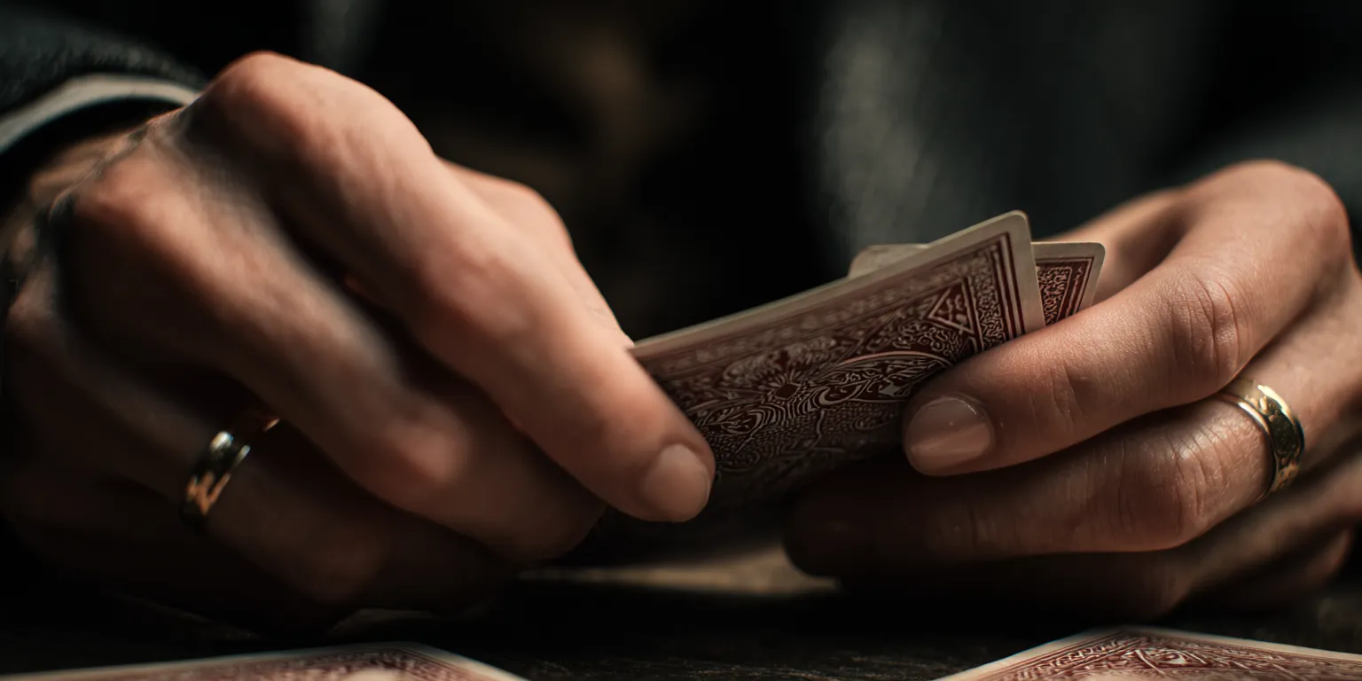 Khám Phá 69win: Nền Tảng Đáng Tin Cậy Cho Những Người Đam Mê Bóng Đá