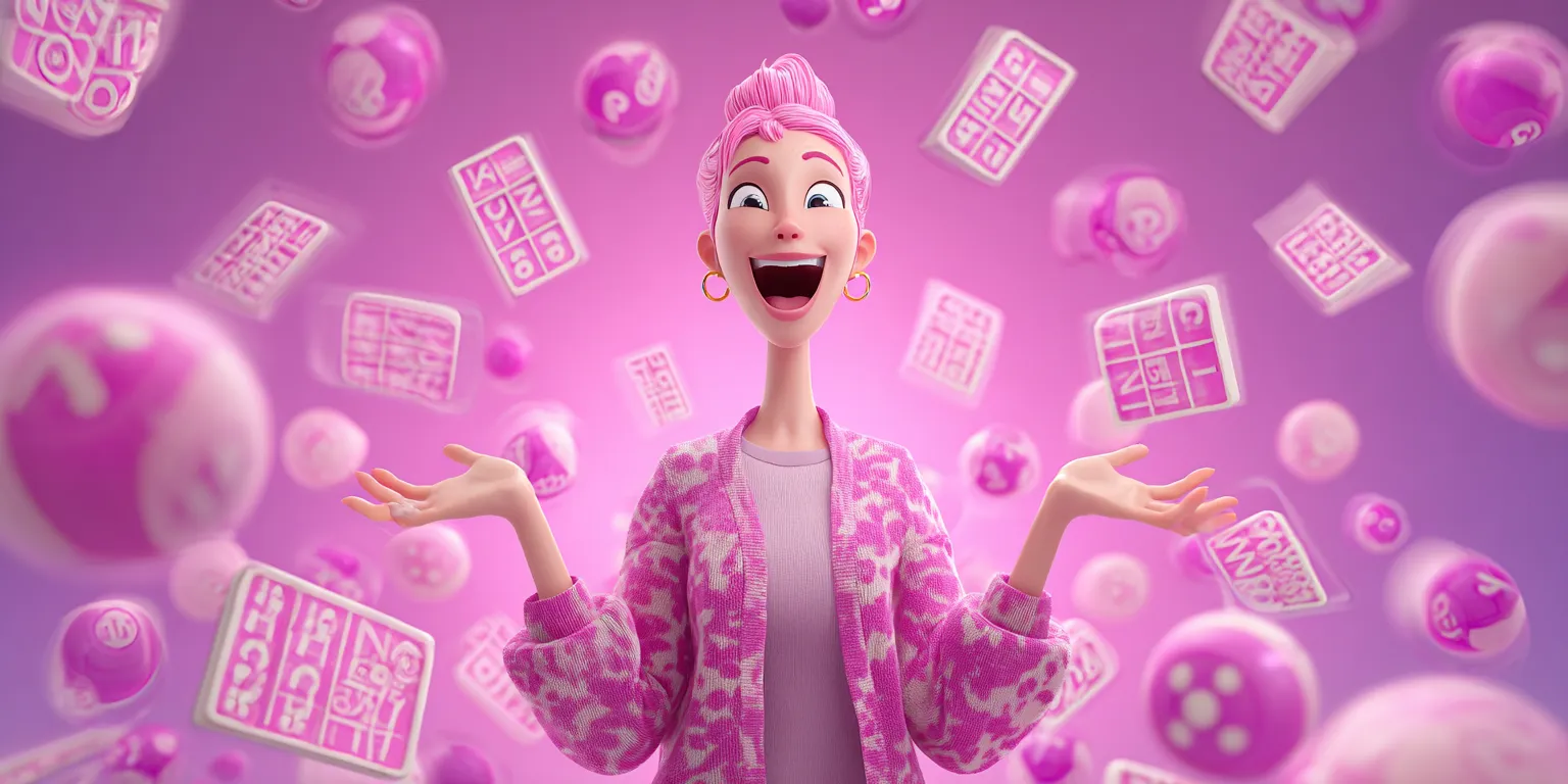 Khám Phá rr88: Nền Tảng Cá Cược Hàng Đầu với Những Cập Nhật Mới Nhất