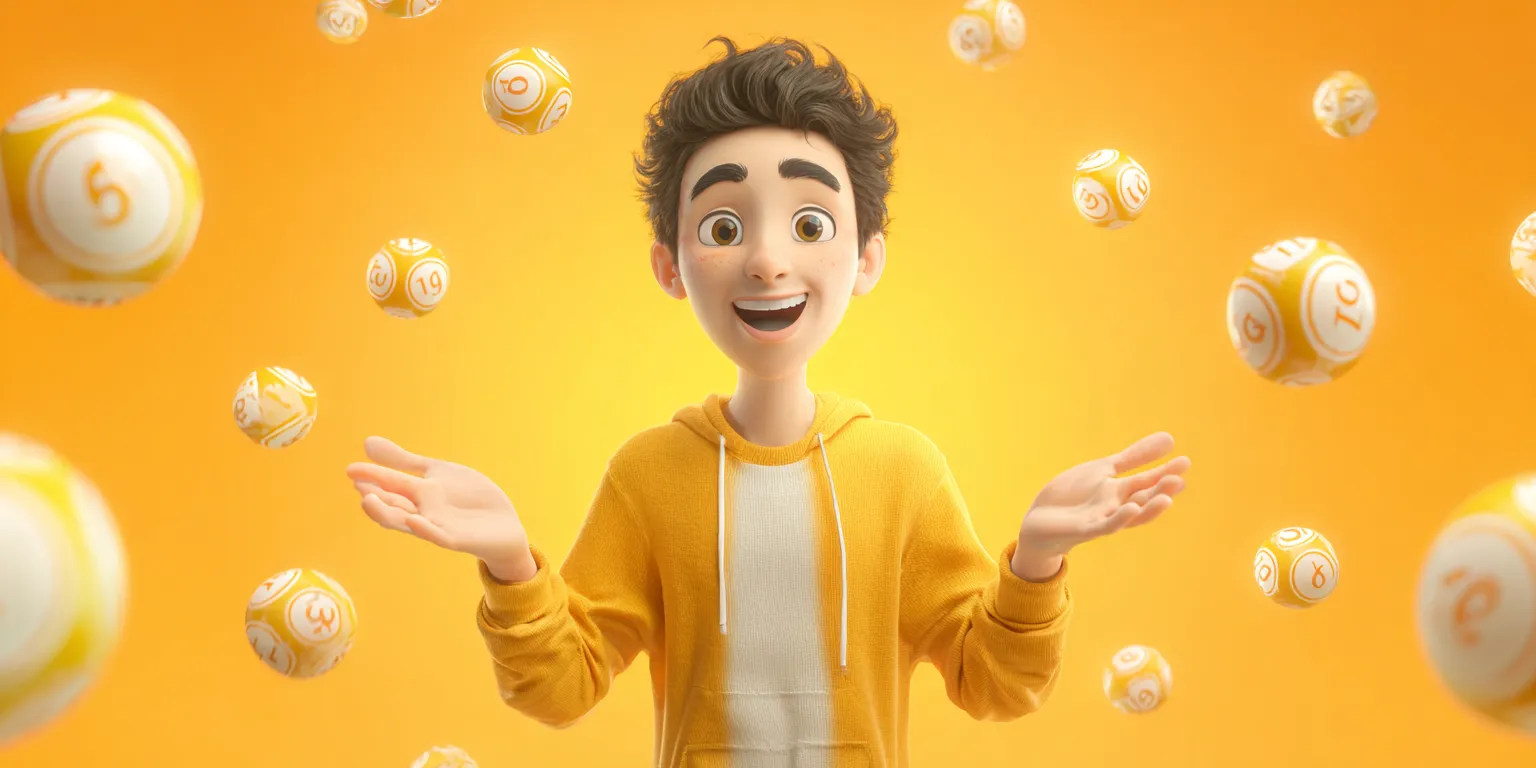 Khám Phá 98win58: Nền Tảng Đỉnh Cao Cho Người Yêu Bóng Đá