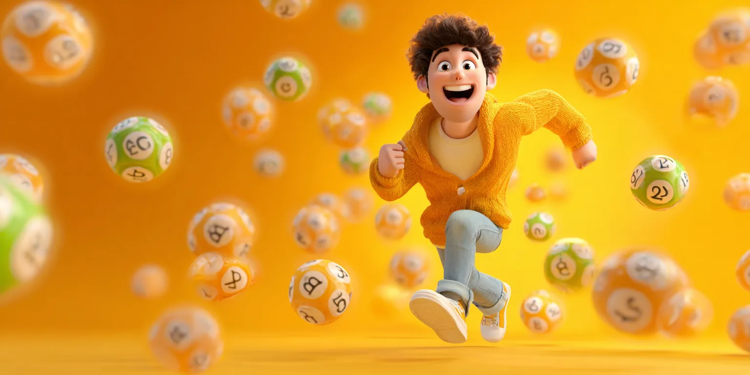 Khám Phá 98win58: Nền Tảng Đỉnh Cao Cho Người Yêu Bóng Đá