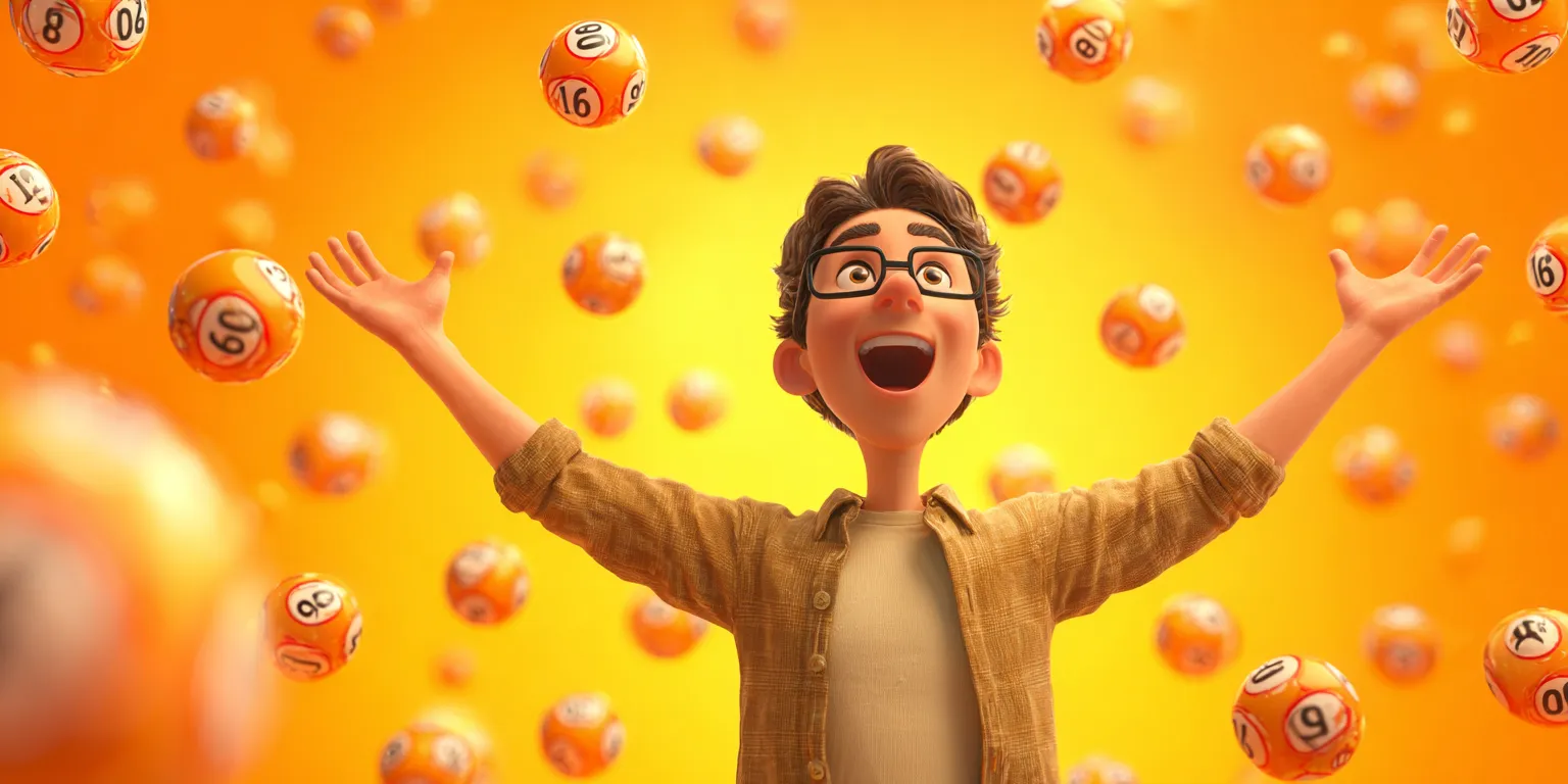 Khám Phá 98win58: Nền Tảng Đỉnh Cao Cho Người Yêu Bóng Đá