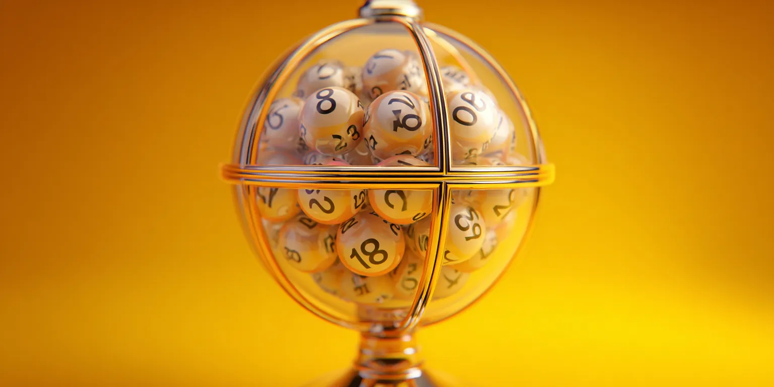 Khám Phá 69vin: Nền Tảng Cá Cược Bóng Đá Hàng Đầu