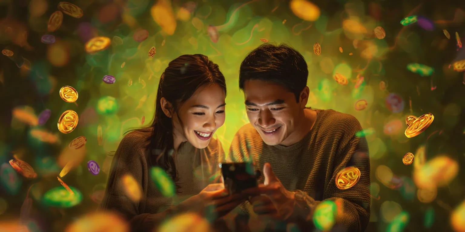 Khám Phá 69vin: Nền Tảng Cá Cược Bóng Đá Hàng Đầu