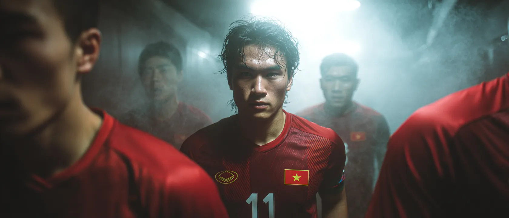 Khám Phá Jili Casino và Những Lợi Ích Đáng Chú Ý