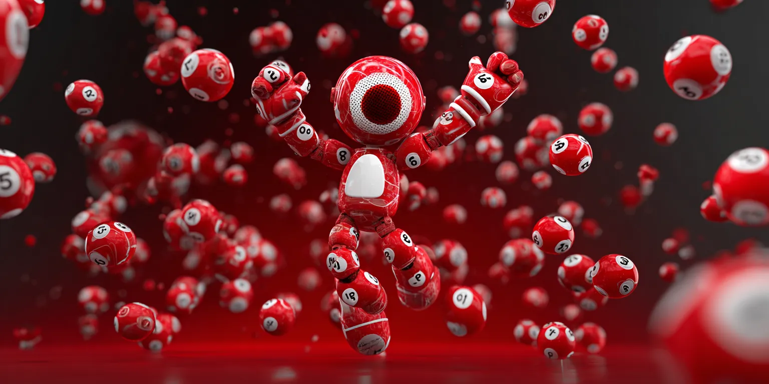 Khám Phá rr88: Nền Tảng Cá Cược Hàng Đầu với Những Cập Nhật Mới Nhất