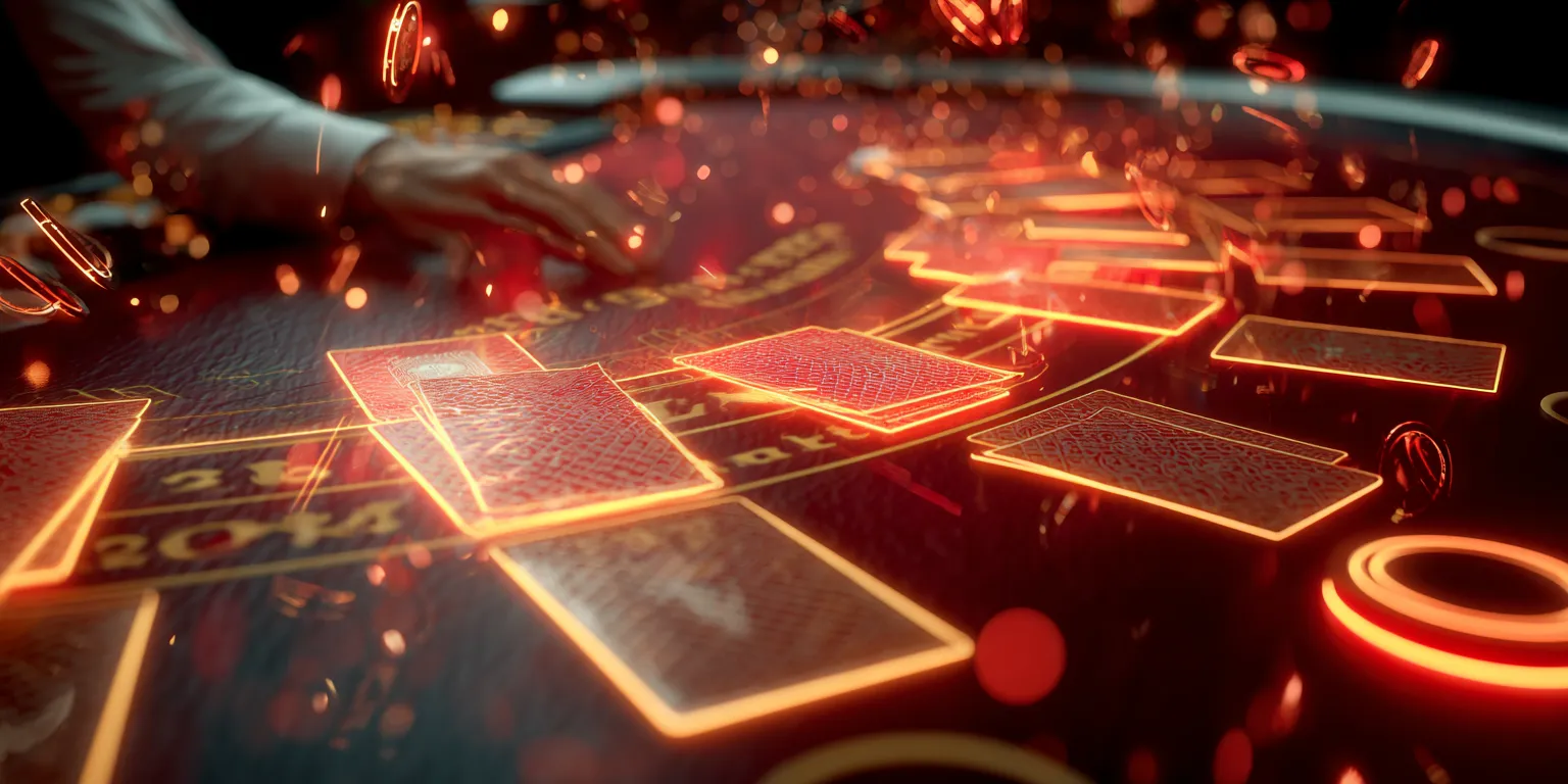 Khám Phá Thế Giới Bóng Đá Cùng 69win