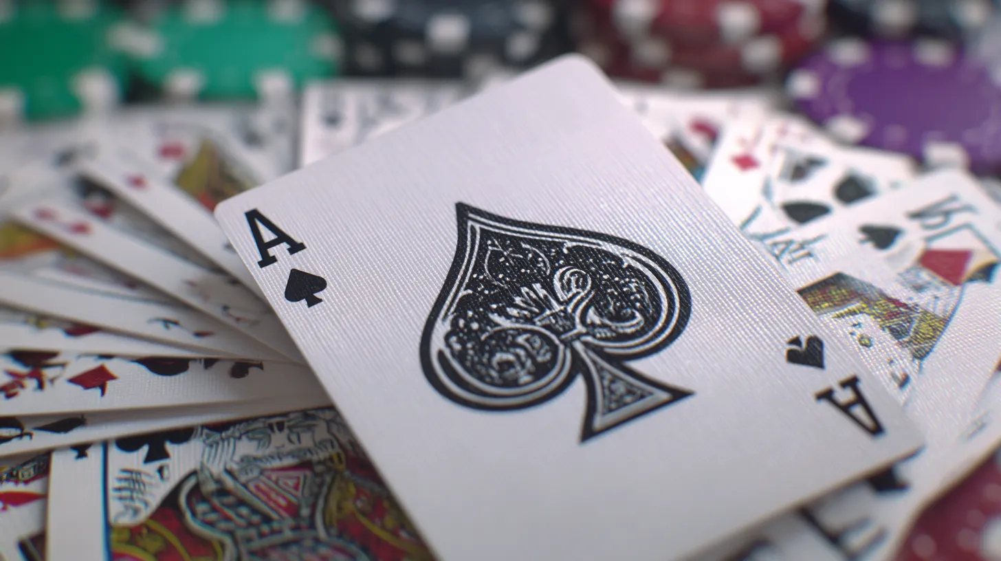 Khám Phá Thế Giới Xổ Số Với 33win39