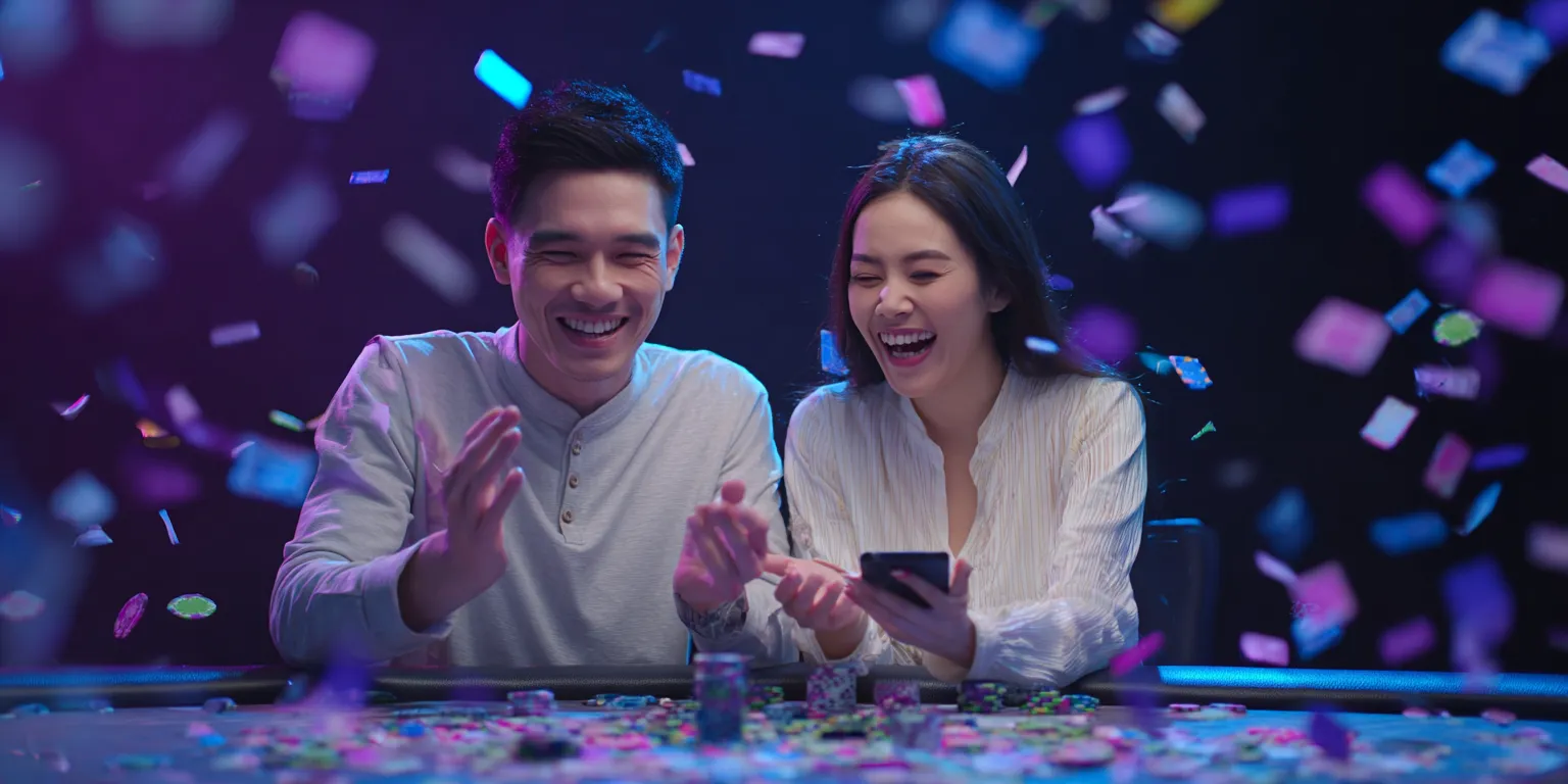 Khám Phá Thế Giới Bóng Đá Cùng AE388