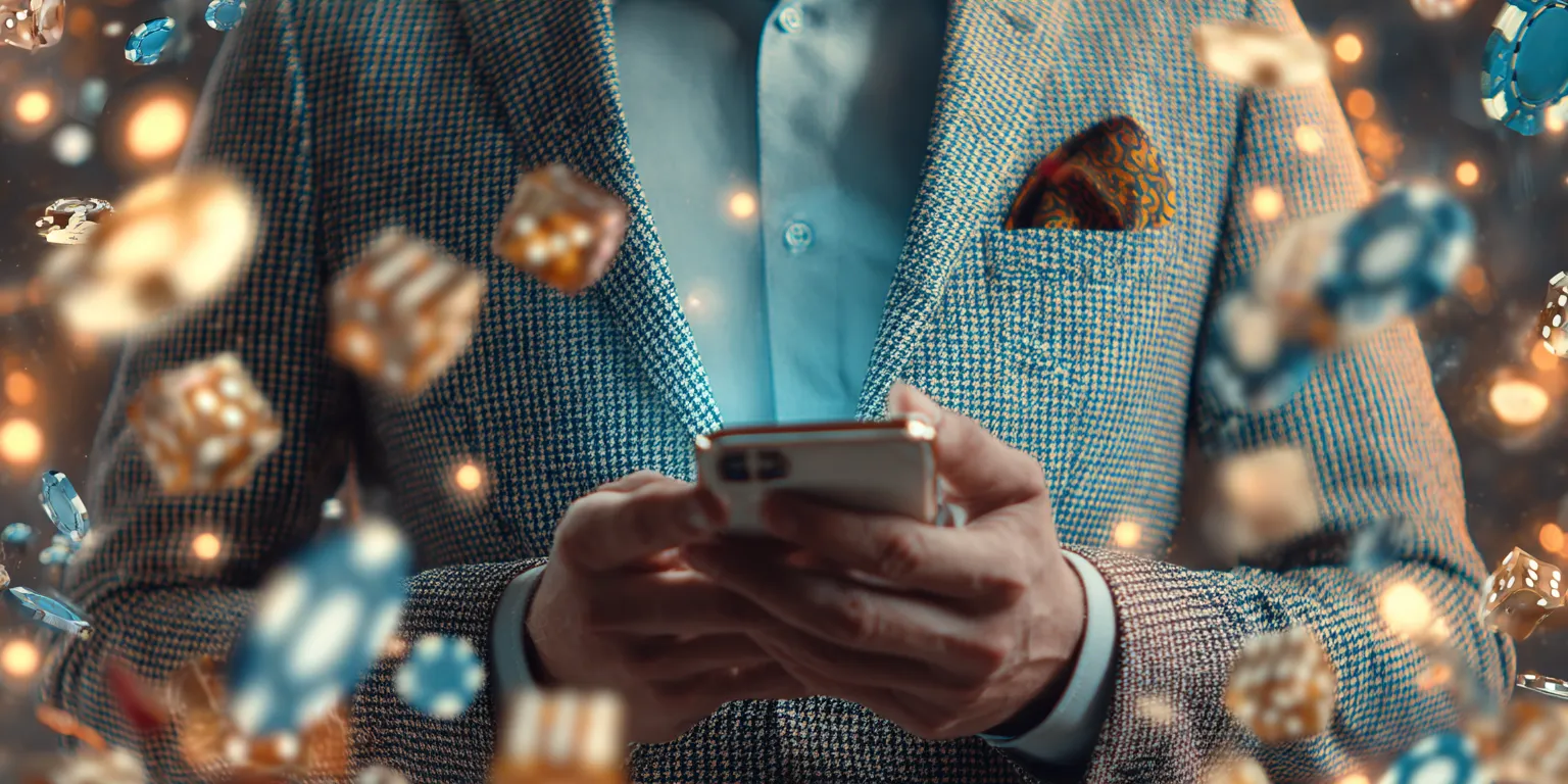 Khám Phá Thế Giới Bóng Đá Cùng AE388