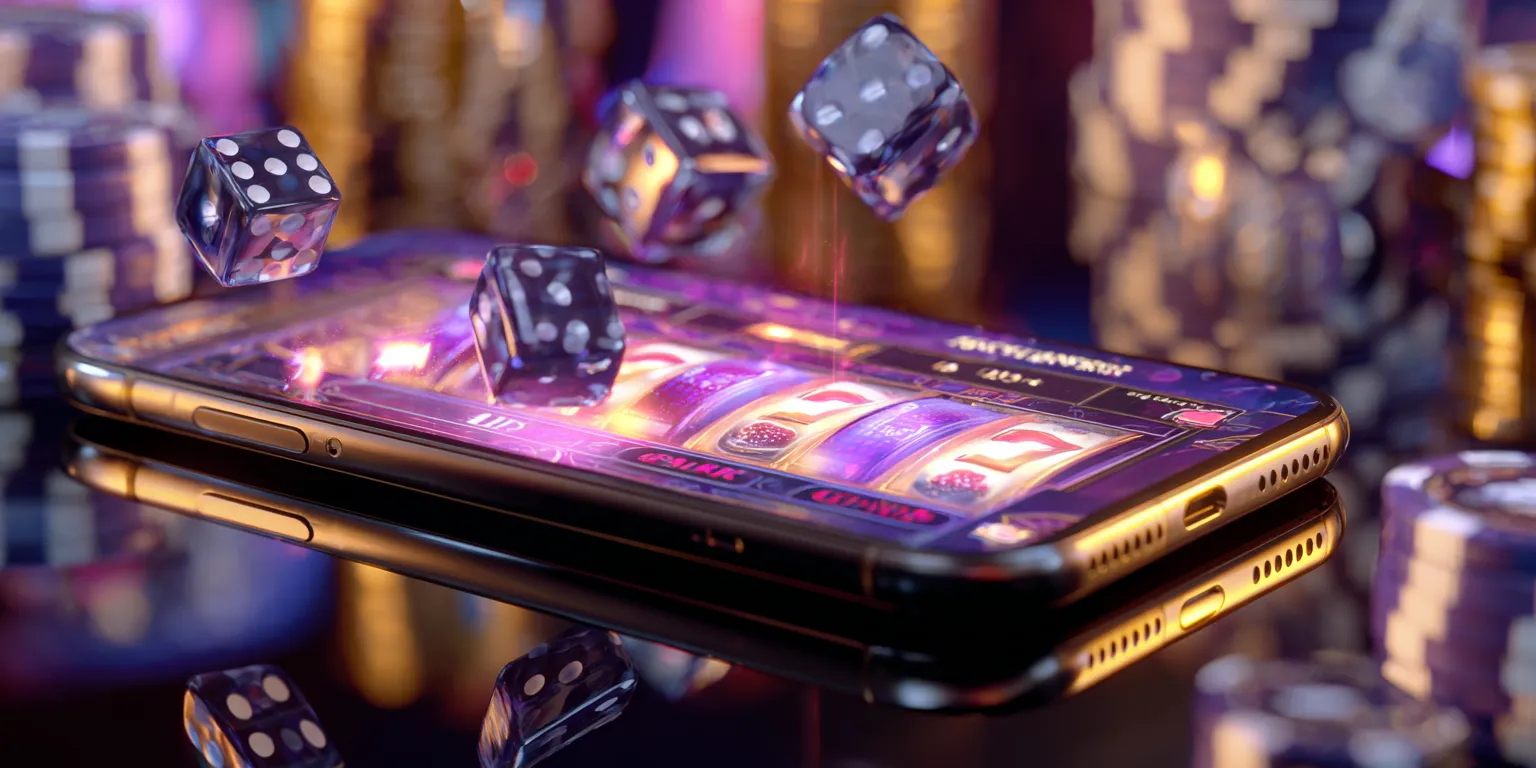 Khám Phá Thế Giới Xổ Số Với King88