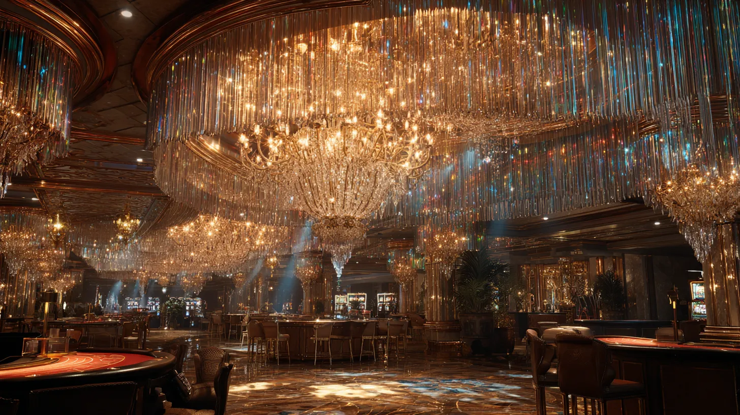 Khám Phá Thế Giới Xổ Số Với King88