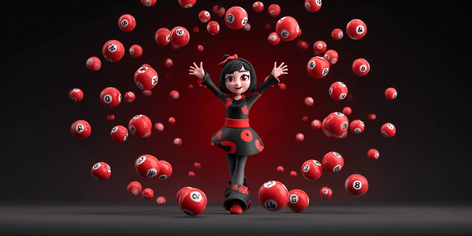 Khám Phá Thế Giới Bóng Đá Cùng RR888