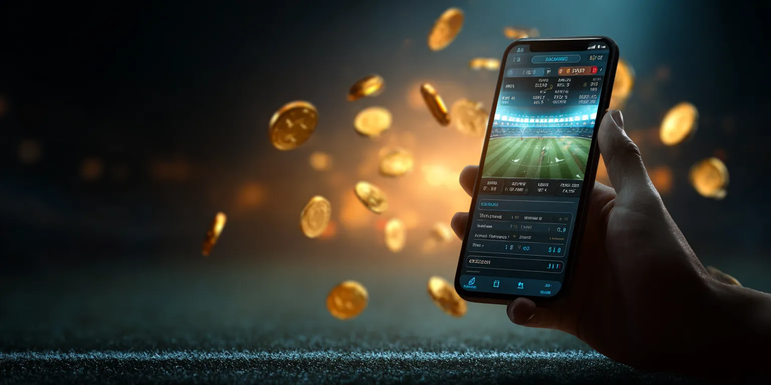 Khám Phá Thế Giới Cá Cược Thể Thao Với RR8822