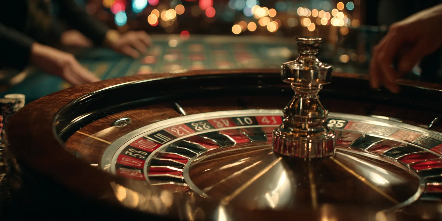 Khám Phá Thế Giới Cá Cược Thể Thao Với RR8822