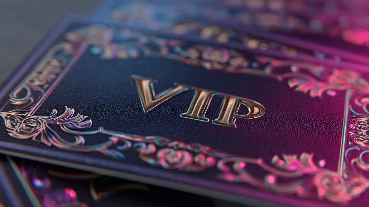 Khám Phá Thế Giới Của 009bet: Nền Tảng Cá Cược Hàng Đầu