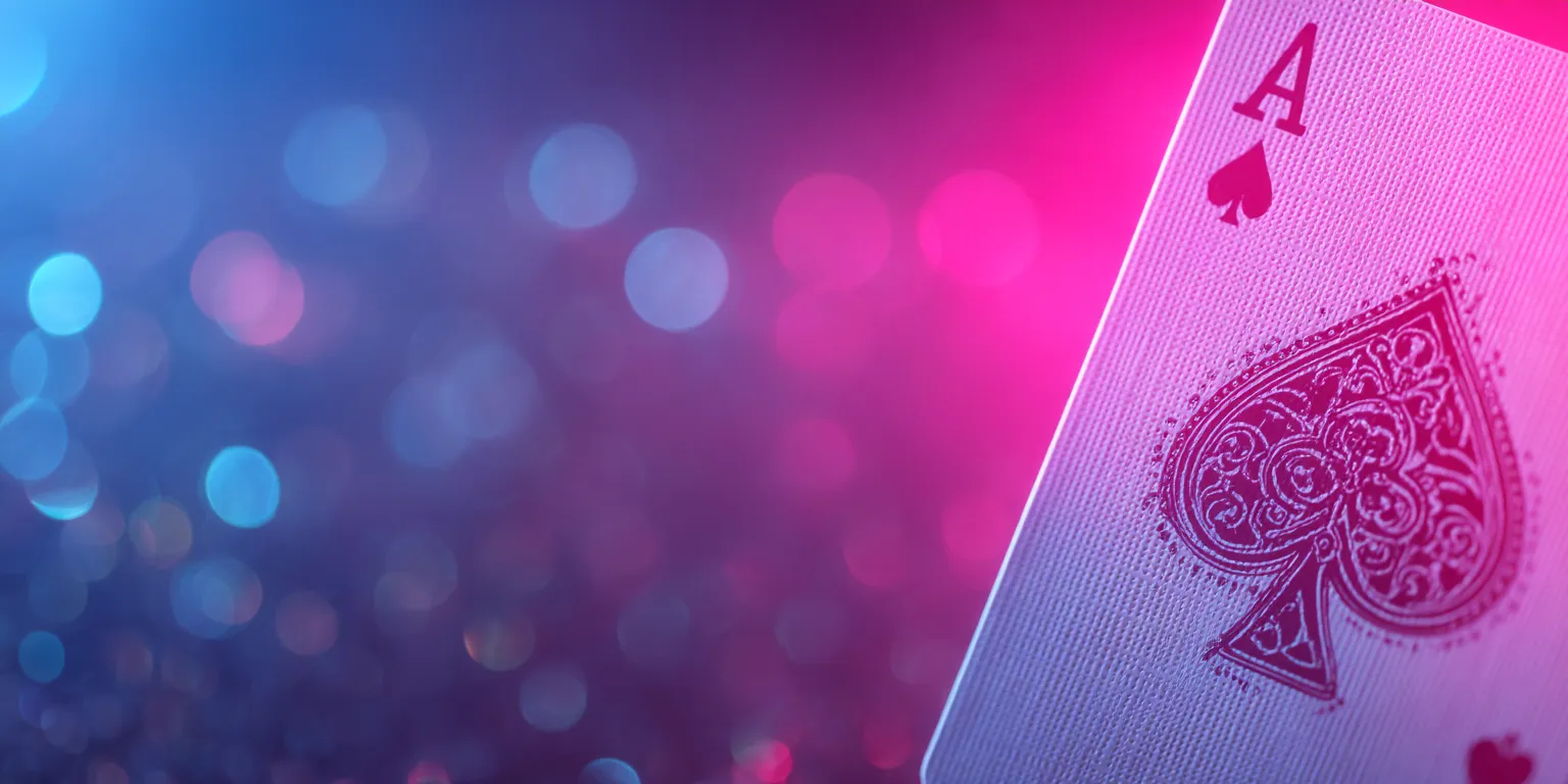 Khám Phá Thế Giới Của 009bet: Nền Tảng Cá Cược Hàng Đầu